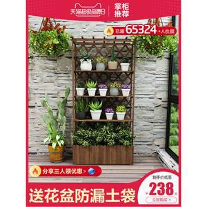 테라스 등나무 인테리어 야외 테이퍼드의자 의자4개 라탄 라탄쇼파 70cm원형테이블