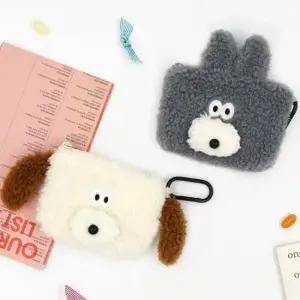 앨범 Brunch Brother 부클 카드지갑