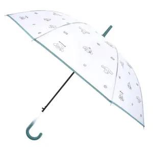 산리오 시나모롤 스케치 TPU 60 우산