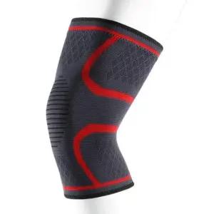 농구 무릎보호대 압박 보호대 아대 관절보호 운동 등산