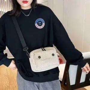 (스타일하우스)여행가방 보스턴백 캐리어 크로스백 가방 봄