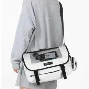 (스타일하우스)여행가방 보스턴백 캐리어 대학생 엠티가방 메신