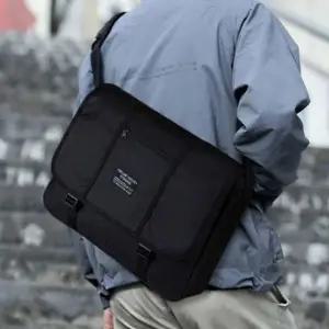 (스타일하우스)여행가방 보스턴백 캐리어 데일리 크로스 메신저