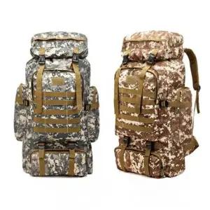 (스타일하우스)여행가방 보스턴백 캐리어 빅사이즈 등산 백패킹