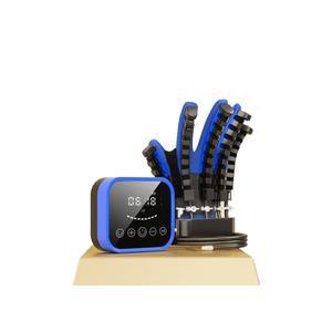 손가락 운동기구 기계 기구 손가락재활운동 마비 견인 전완근 쥐었다펴기 변형 표준제품