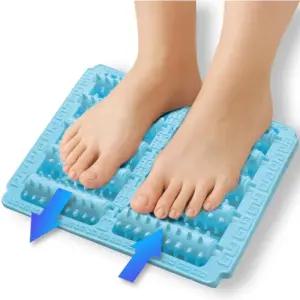 자광 장수 롤링발지압마사지