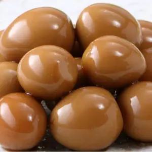 VDG 해미래 메추리알장조림 500g