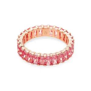 스와로브스키 5647589 Matrix 55호 반지