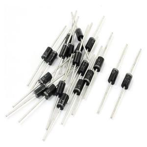 20 3A 있는 제품 T/R 범용 켜짐 DIP 16mm 20개 40V A3 끄기