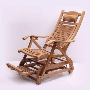 흔들의자 원목 의자 테라스 나무 낮잠의자 그물 놀이터 팔걸이 카페 릴렉스체어 120