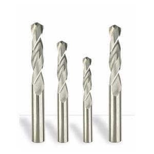 마팔 SCD280 0400 2 0 090HA03 HU610 MEGA Drill Aramid SCD280 외부