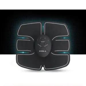 EMS 트레이닝 복부운동기 식스팩 YT-S1 복부비만