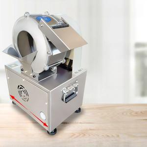 양배추 채써는기계 당근 감자 A형 회전 스틸 무채 양배추채써는기계 파채기계 고속약간의