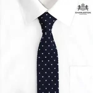 인기있는 남성 넥타이 니트타이 넥타이매는법 선물 넥타이