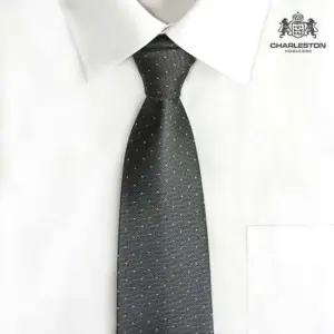 세련된 넥타이 넥타이매는법 셔츠 취업선물 넥타이