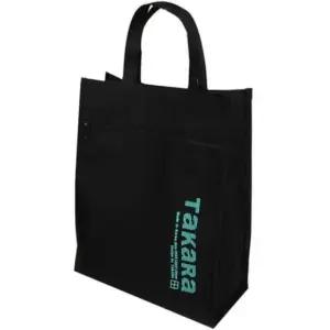 다용도백 타카라 보조가방