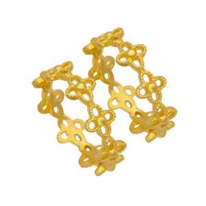 24K 순금반지 11.25g-레이쌍지