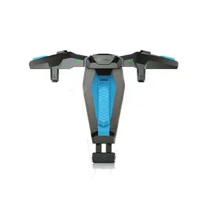 모바일 트리거 슈터 휴대폰 스마트폰 게임 조이스틱