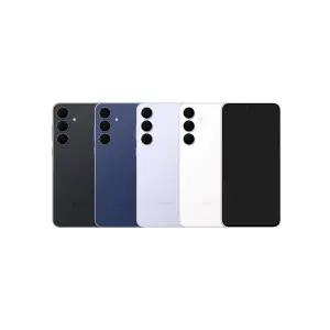 [삼성]전자 갤럭시 S25 FE 256GB SM-S731 자급제 미개봉 새제품