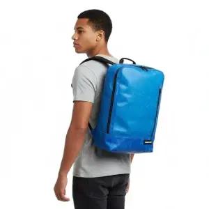 남녀공용 백팩 F306 HAZZARD 0114)