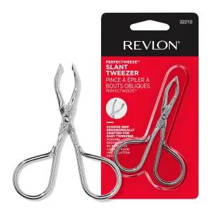 레브론 퍼펙트위즈 - 슬랜트 팁