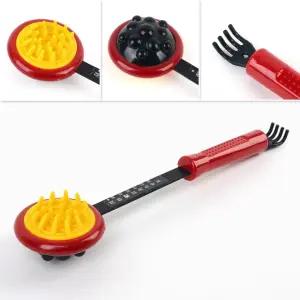 지압 안마기 효자손 안마봉 지압봉 팡팡안마기 지압안마기