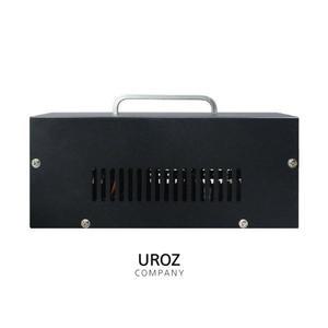 LED경화기 UV 램프 UV램프 고출력 전문가용 395nm 조사기 젤네일