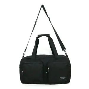 [골드스마일]패션 남자 스포츠 보스턴백 인기 더플백 데일리 가방 보스턴백