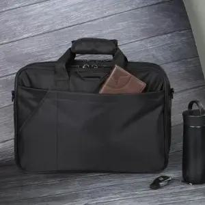 직장인크로스백 브리프케이스 남자 여행용 서류가방