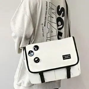 (스타일하우스)여행가방 보스턴백 캐리어 남성 여성 메신저백