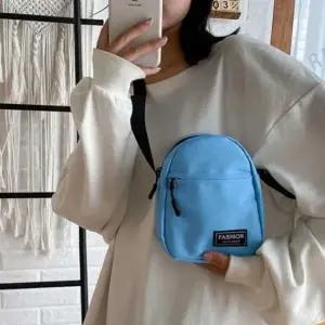 (스타일하우스)여행가방 보스턴백 캐리어 20대 공용 미니크로스