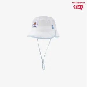 [롯데백화점]뉴발란스 절개버킷햇 (NK8BGS426U)