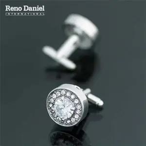 남성정장 커프스 링크 액세서리 입사선물 커프스 커프링크