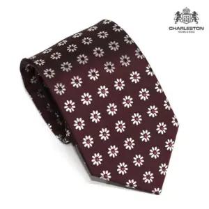 정장넥타이 심플한 넥타이 셔츠 생일선물 넥타이 셔츠