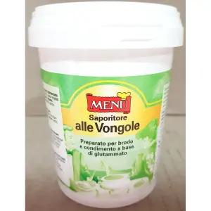 봉골레향신료(보라티알 300g) X6 스파게티 스파게티면