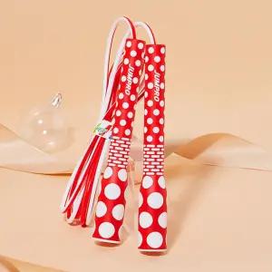 JUMPRO 김수열 스마트 줄넘기 SM100 (레드)