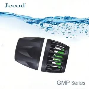 수족관  제코드 제바오 GMP 시리즈 무선 바리오 웨이브메이커 펌프 블루투스 앱 제어 해양 산호초 어항용