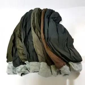 청소도구 작업용 면토시 색상랜덤발송 10세트