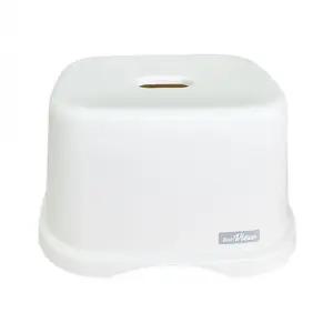 목욕의자 바스뷰 사각목욕의자 (중) 회전의자