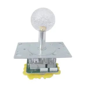 인형뽑기게임기 손잡이 부품 파츠 레바 액서사리 핸들