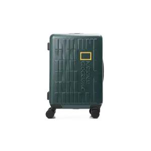 내셔널지오그래픽 NATIONALGEOGRAPHIC N255ASU500 아크 캐리어 20형 DGREEN N255ASU500052 453258