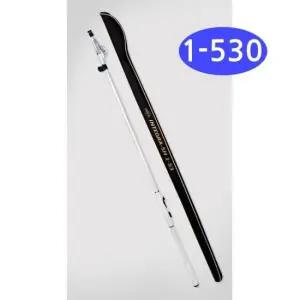 선상낚시대 원투 찌낚시 바다낚시대 릴대 찌낚시대 릴낚시대1-530