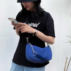 (스타일하우스)여행가방 보스턴백 캐리어 여자 보조가방 메신저