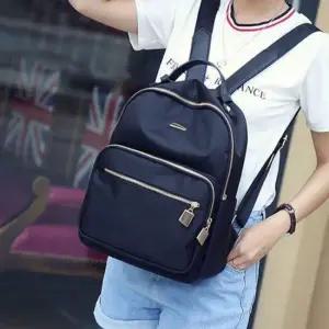 (스타일하우스)여행가방 보스턴백 캐리어 여성 백팩