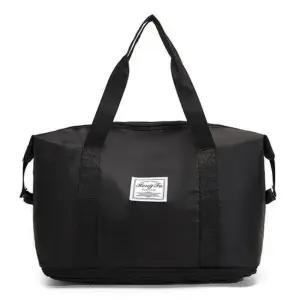 (스타일하우스)여행가방 보스턴백 캐리어 보스턴백 보조가방