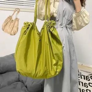 (스타일하우스)여행가방 보스턴백 캐리어 대용량 숄더백 에코백