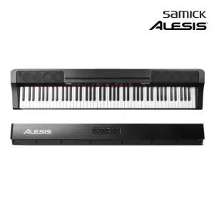 삼익 알레시스 프레스티지 아티스트 Alesis Prestige Artist 스테이지 피아노 256동시발음
