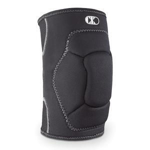 Cliff Keen 블랙 무릎 Wraptor 패드 XL 레슬링