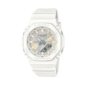 [롯데백화점]지샥 GMA-P2100PC-7ADR