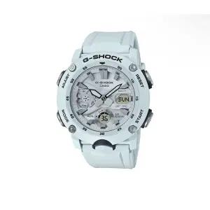 [롯데백화점]지샥 GA-2000S-7ADR  카본코어가드구조